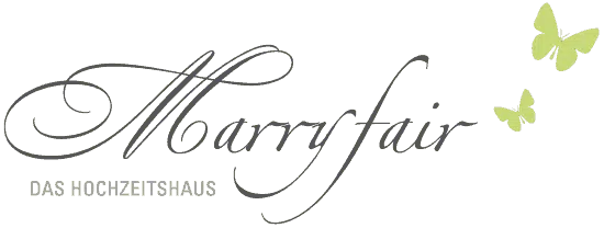 Marryfair Bitburg Logo